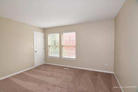 1218 Corrigan St, Elburn, IL 60119 photo 27