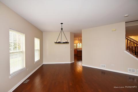 1218 Corrigan St, Elburn, IL 60119 photo 17