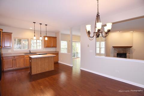 1218 Corrigan St, Elburn, IL 60119 photo 18