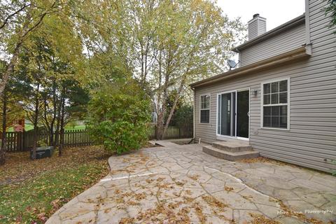 1218 Corrigan St, Elburn, IL 60119 photo 8