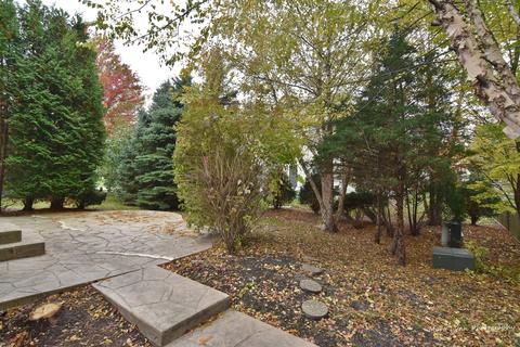 1218 Corrigan St, Elburn, IL 60119 photo 6