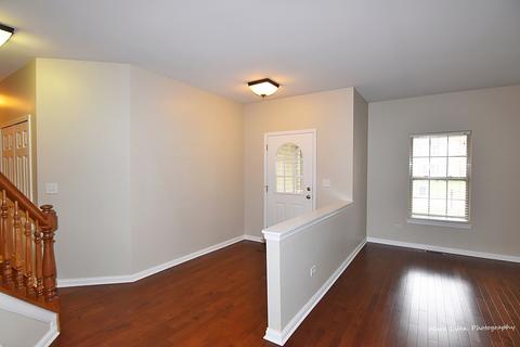 1218 Corrigan St, Elburn, IL 60119 photo 12