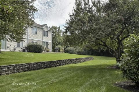 1537 Spaulding Rd, Bartlett, IL 60103 photo 17