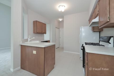 1537 Spaulding Rd, Bartlett, IL 60103 photo 5