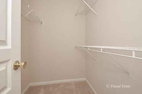 1537 Spaulding Rd, Bartlett, IL 60103 photo 10