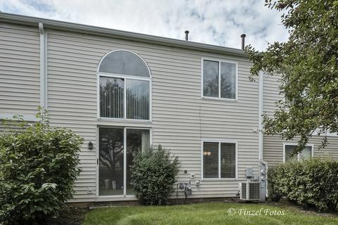 1537 Spaulding Rd, Bartlett, IL 60103 photo 15
