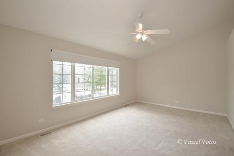 1537 Spaulding Rd, Bartlett, IL 60103 photo 9
