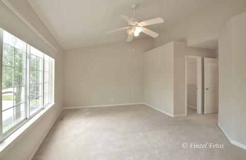 1537 Spaulding Rd, Bartlett, IL 60103 photo 8