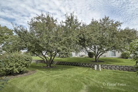 1537 Spaulding Rd, Bartlett, IL 60103 photo 16
