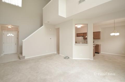 1537 Spaulding Rd, Bartlett, IL 60103 photo 3