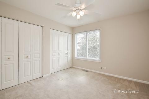 1537 Spaulding Rd, Bartlett, IL 60103 photo 12