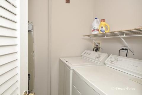 1537 Spaulding Rd, Bartlett, IL 60103 photo 14