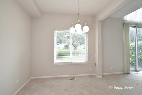 1537 Spaulding Rd, Bartlett, IL 60103 photo 6