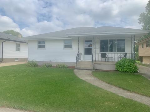 18545 Ridgewood Ave, Lansing, IL 60438 photo 1