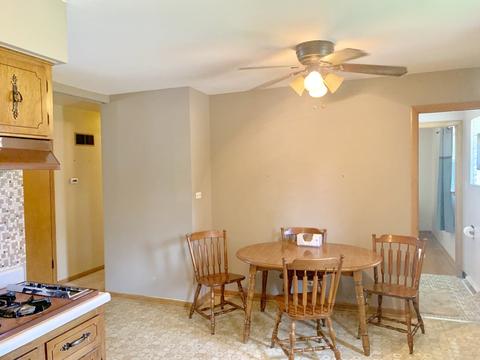18545 Ridgewood Ave, Lansing, IL 60438 photo 26
