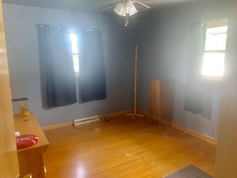 18545 Ridgewood Ave, Lansing, IL 60438 photo 9