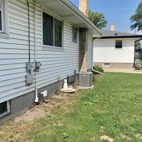 18545 Ridgewood Ave, Lansing, IL 60438 photo 37