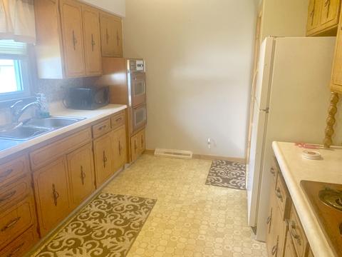 18545 Ridgewood Ave, Lansing, IL 60438 photo 7