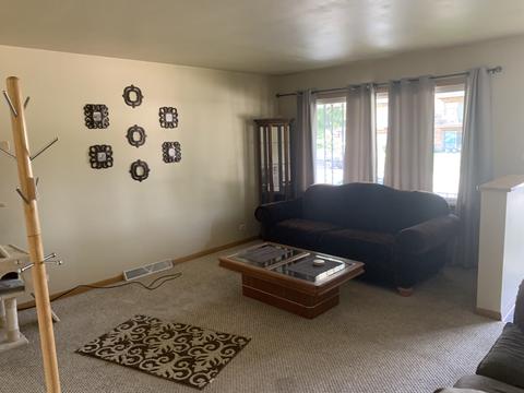 18545 Ridgewood Ave, Lansing, IL 60438 photo 23