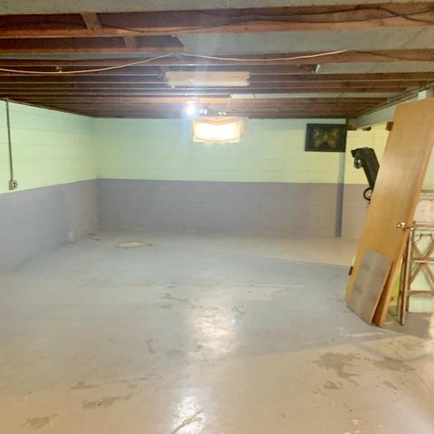 18545 Ridgewood Ave, Lansing, IL 60438 photo 14