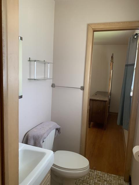 18545 Ridgewood Ave, Lansing, IL 60438 photo 27
