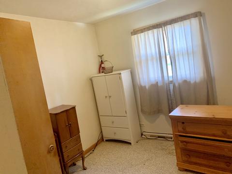 18545 Ridgewood Ave, Lansing, IL 60438 photo 30