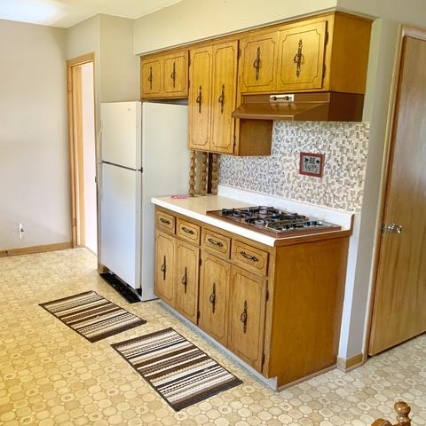 18545 Ridgewood Ave, Lansing, IL 60438 photo 21