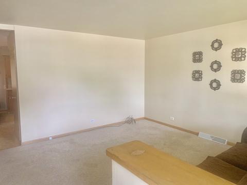 18545 Ridgewood Ave, Lansing, IL 60438 photo 4