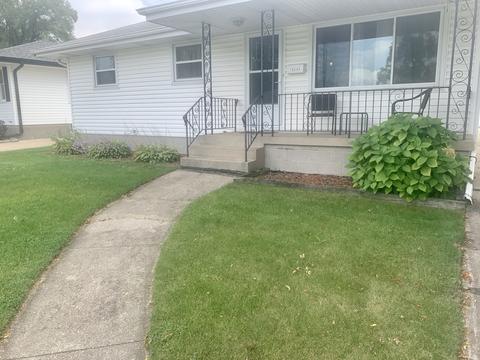 18545 Ridgewood Ave, Lansing, IL 60438 photo 2