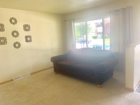 18545 Ridgewood Ave, Lansing, IL 60438 photo 6