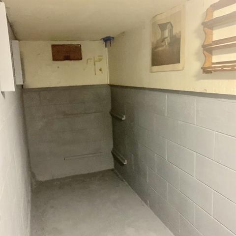 18545 Ridgewood Ave, Lansing, IL 60438 photo 16