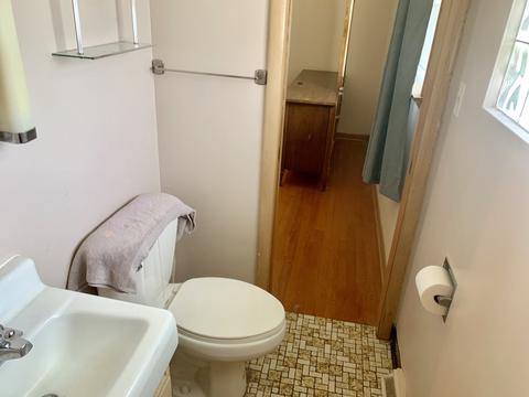 18545 Ridgewood Ave, Lansing, IL 60438 photo 25