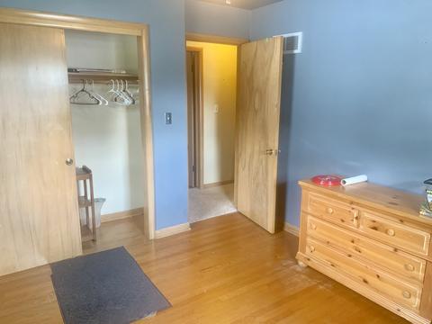 18545 Ridgewood Ave, Lansing, IL 60438 photo 8