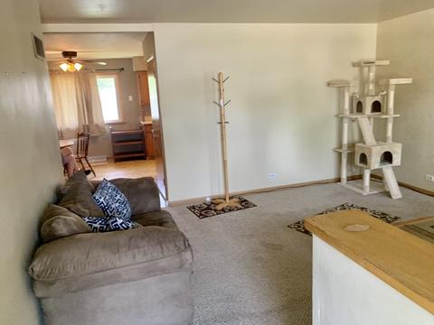 18545 Ridgewood Ave, Lansing, IL 60438 photo 22