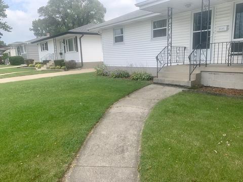 18545 Ridgewood Ave, Lansing, IL 60438 photo 3