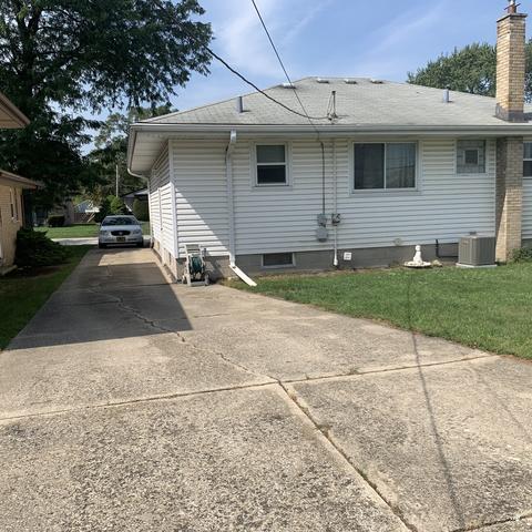 18545 Ridgewood Ave, Lansing, IL 60438 photo 35