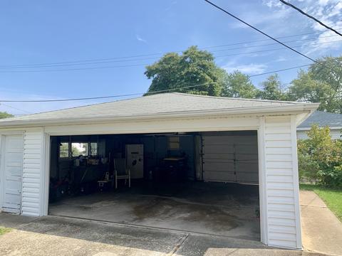 18545 Ridgewood Ave, Lansing, IL 60438 photo 34