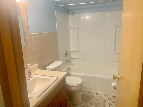 18545 Ridgewood Ave, Lansing, IL 60438 photo 11