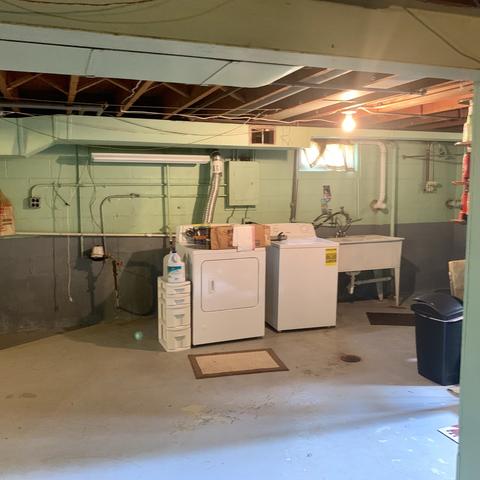 18545 Ridgewood Ave, Lansing, IL 60438 photo 19