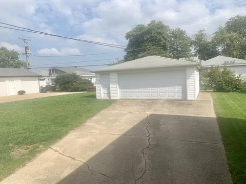 18545 Ridgewood Ave, Lansing, IL 60438 photo 33