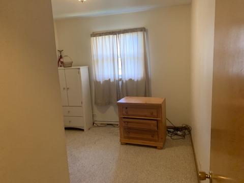 18545 Ridgewood Ave, Lansing, IL 60438 photo 29