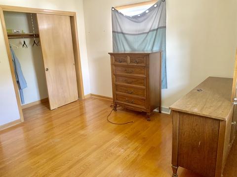 18545 Ridgewood Ave, Lansing, IL 60438 photo 28