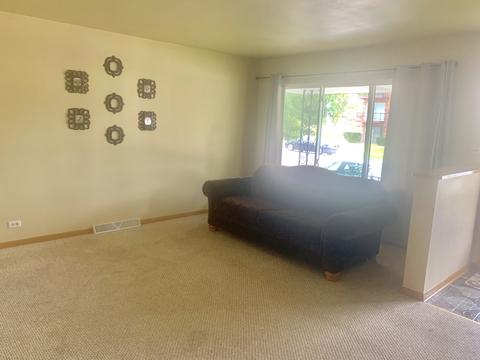 18545 Ridgewood Ave, Lansing, IL 60438 photo 5