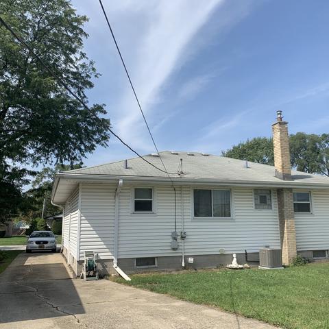 18545 Ridgewood Ave, Lansing, IL 60438 photo 36