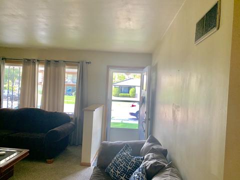 18545 Ridgewood Ave, Lansing, IL 60438 photo 24