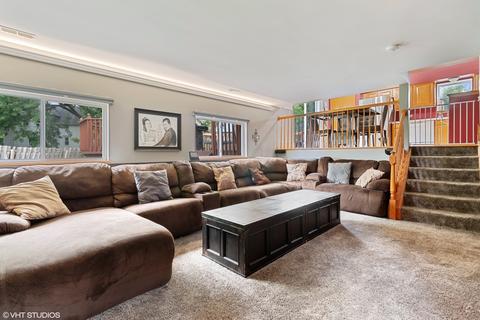 2314 Willow Lakes Ct, Plainfield, IL 60586 photo 7