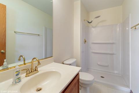 2314 Willow Lakes Ct, Plainfield, IL 60586 photo 10