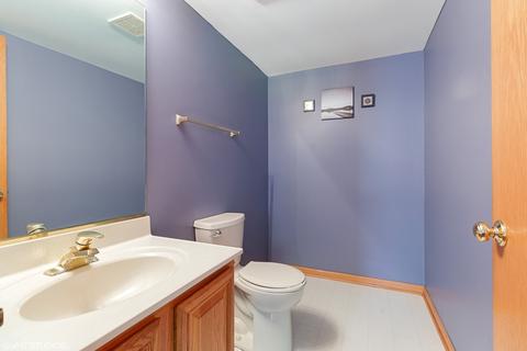 2314 Willow Lakes Ct, Plainfield, IL 60586 photo 14