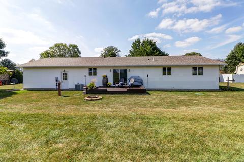 12 Kennedy Ct, Philo, IL 61864 photo 4