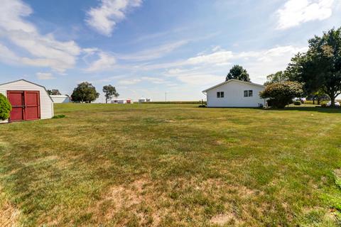 12 Kennedy Ct, Philo, IL 61864 photo 7